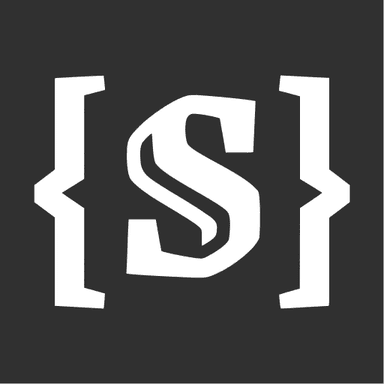 Spindelstein